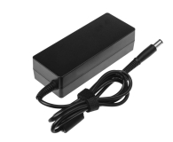 GREENCELL GC HP 19V 4.74A 90W AD15P - 516499 - zdjęcie 2